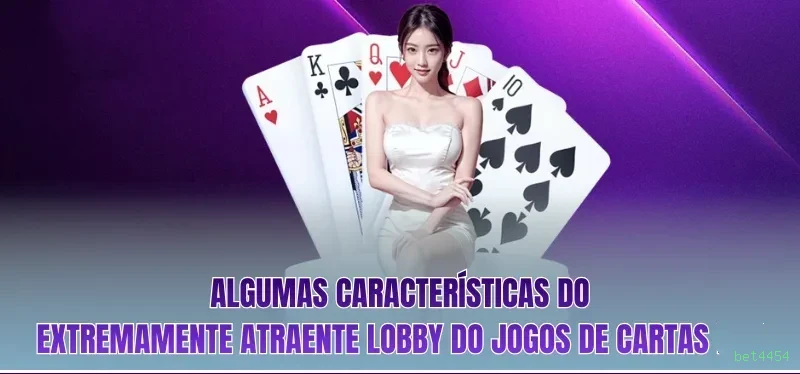 Requisitos do APK da bet4454 para Android
