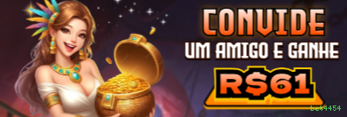 Baixar app da bet4454 gratuitamente