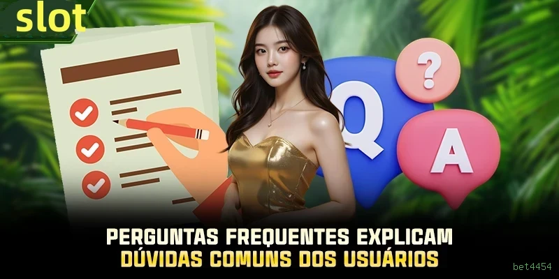 Página oficial da bet4454 no Facebook