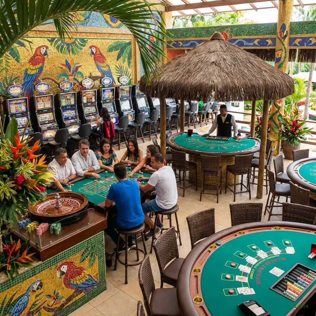 Sistemas de Segurança bet4454