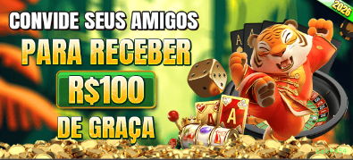 Canal oficial da bet4454 no Telegram