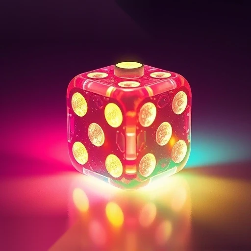 FAQ bet4454 Brasil - Perguntas frequentes sobre bônus, PIX, RTP, APP mobile e VIP