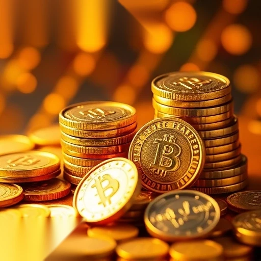 Principais provedores de slots da bet4454 - NetEnt, Pragmatic Play, Play'n GO
